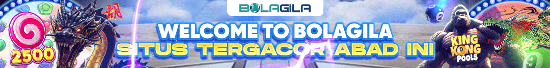 BOLAGILA