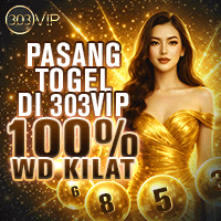 303VIP